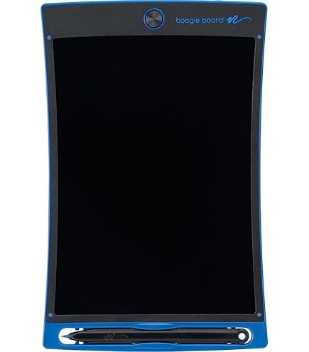 Amazon.co.jp: NEC ワープロ 文豪 ミニ5UH (PWP5UH) : 文房具